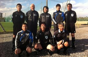 photo photo