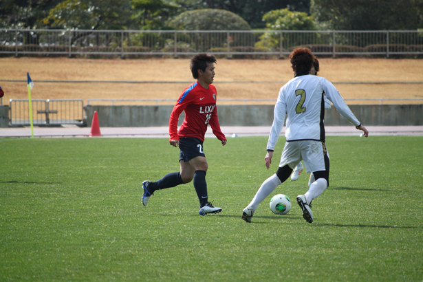 photo photo