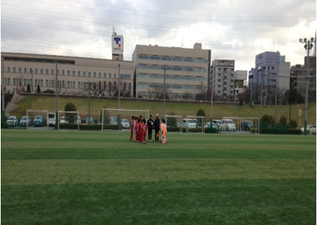 photo photo
