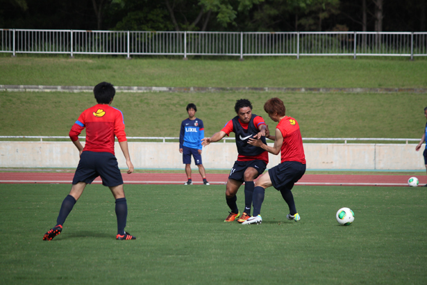 photo photo