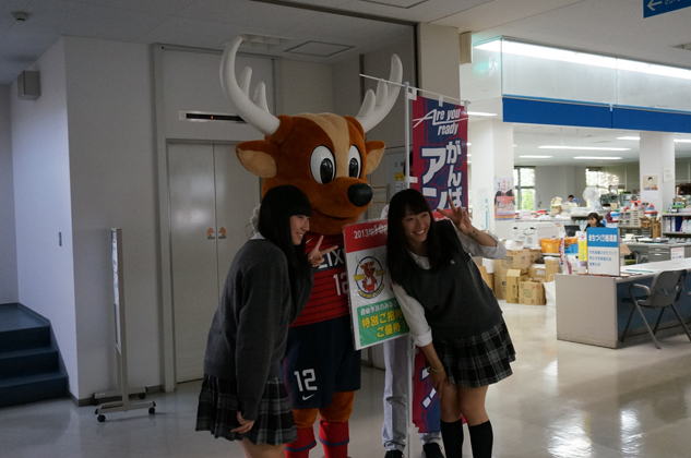 photo photo