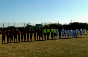 photo photo