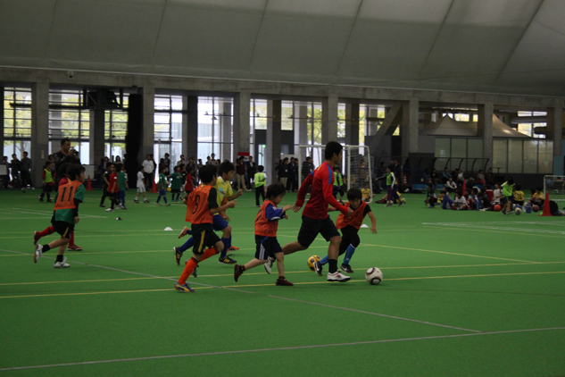 photo photo
