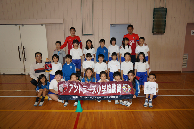 photo photo