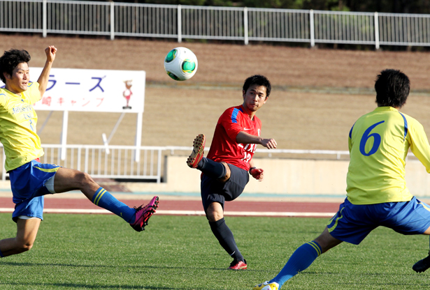 photo photo