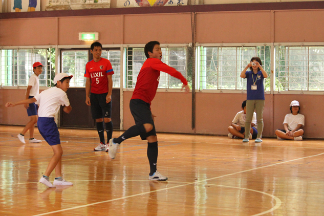 photo photo
