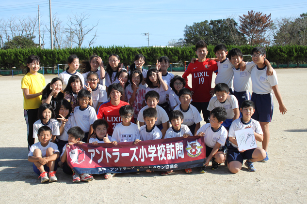 photo photo