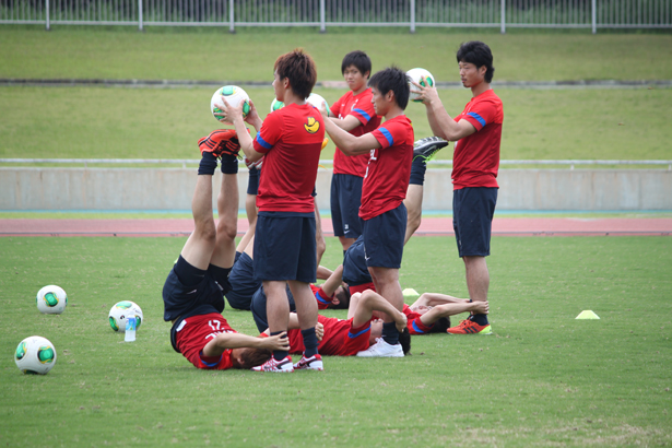 photo photo