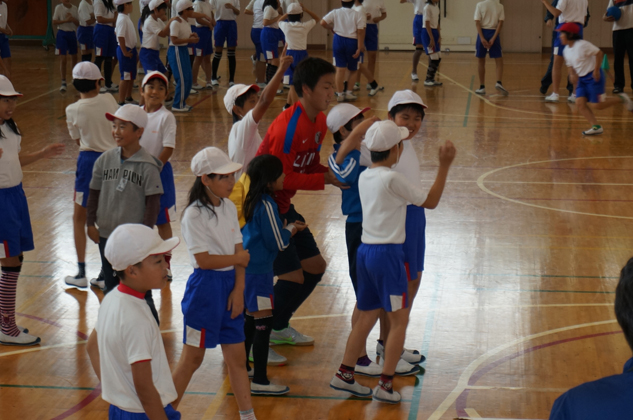 photo photo