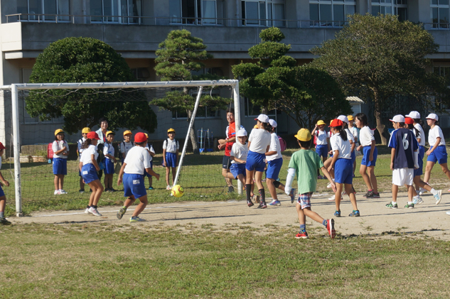 photo photo