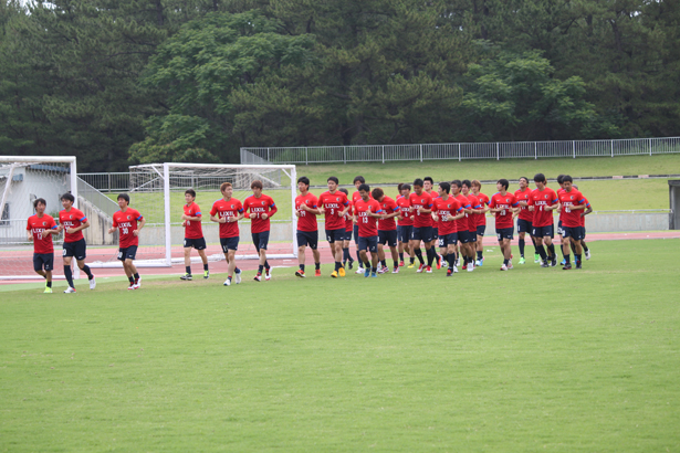 photo photo