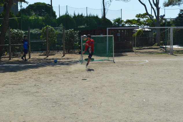 photo photo
