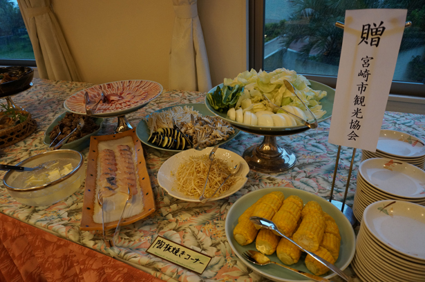 photo photo