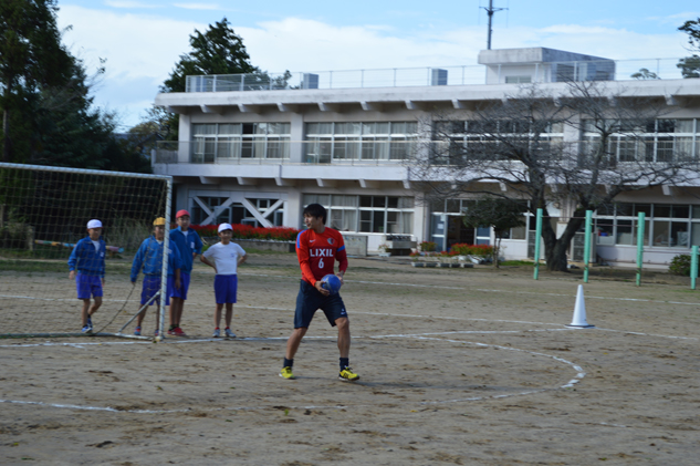 photo photo