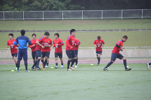 photo photo