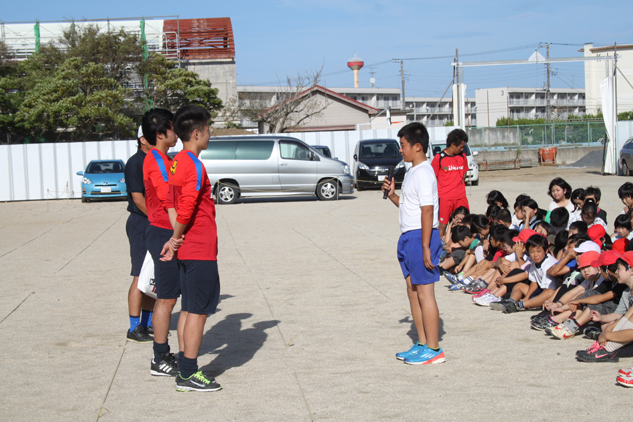 photo photo