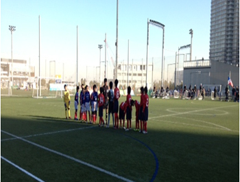 photo photo