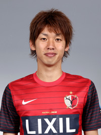 大迫選手 柴崎選手 日本代表メンバー選出のお知らせ 鹿島アントラーズ オフィシャルサイト 大迫選手 柴崎選手 日本代表メンバー選出のお知らせ 鹿島アントラーズ オフィシャルサイト