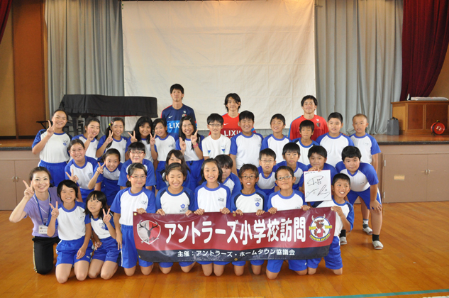 photo photo