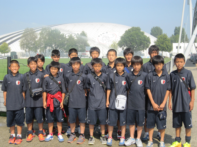 photo photo