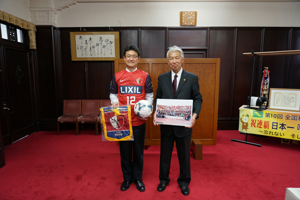 photo photo