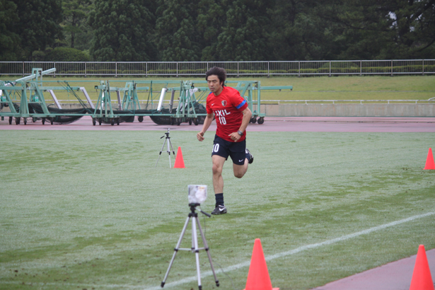 photo photo