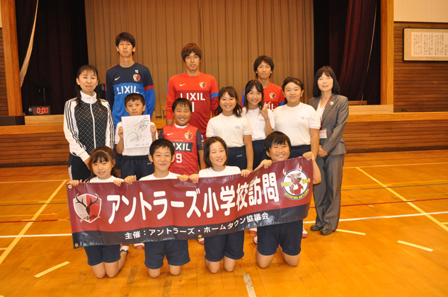 photo photo