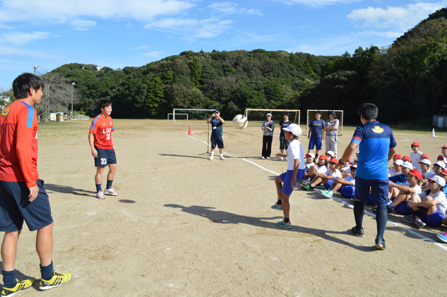 photo photo