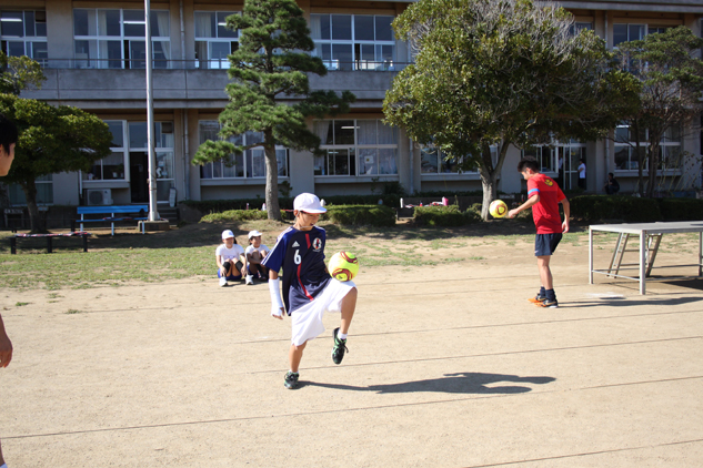 photo photo