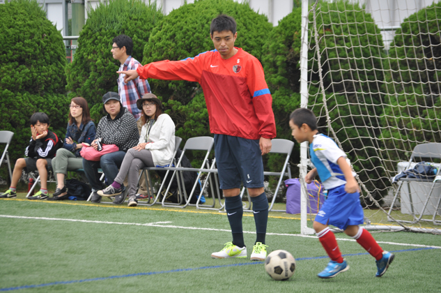 photo photo