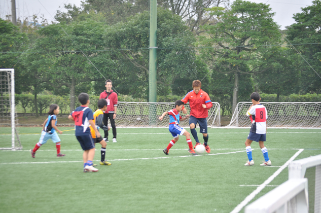photo photo