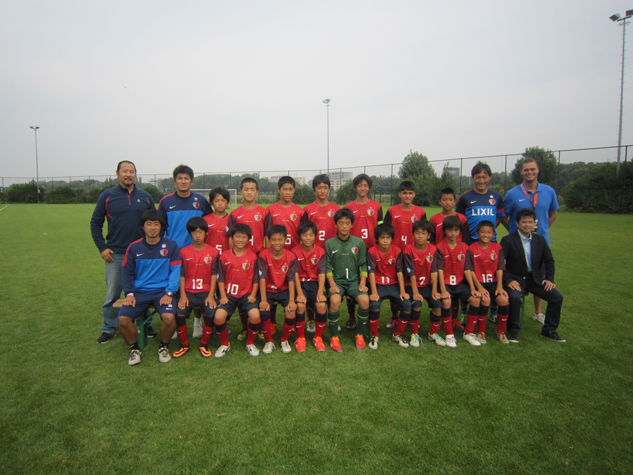 photo photo