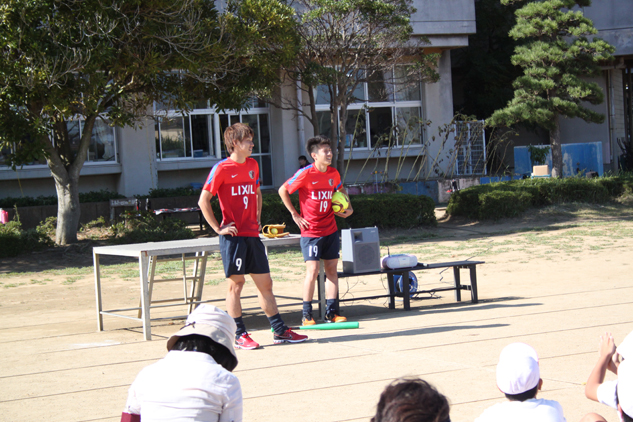 photo photo