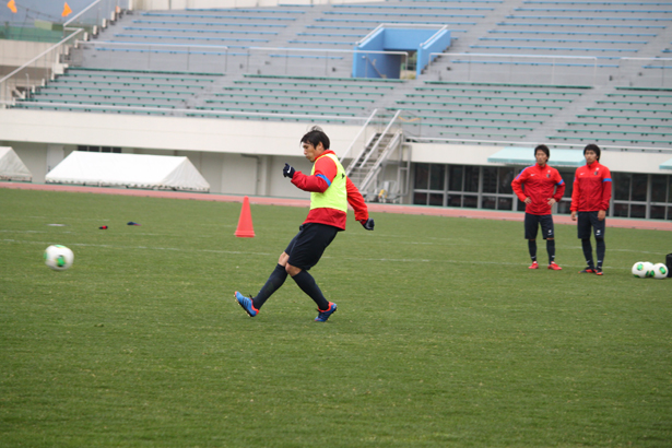 photo photo