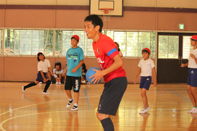 photo photo