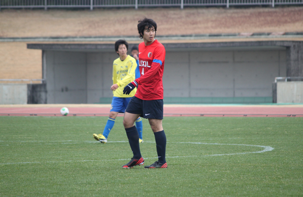 photo photo
