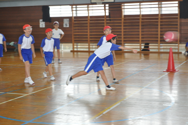 photo photo