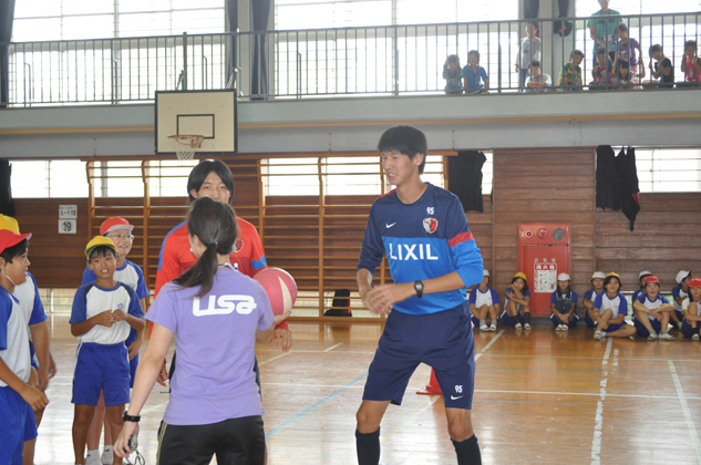 photo photo