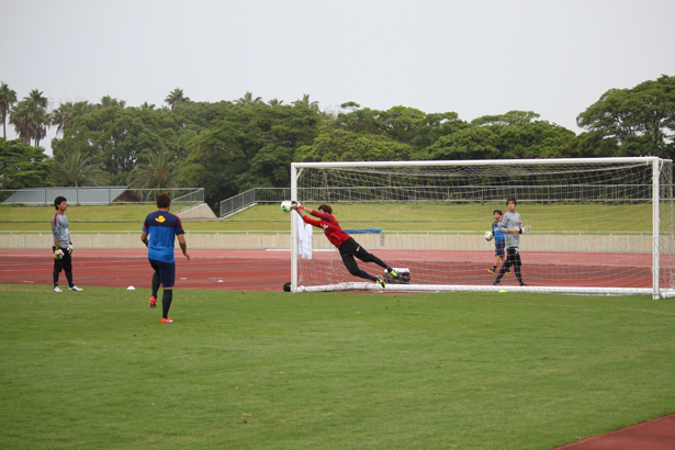 photo photo