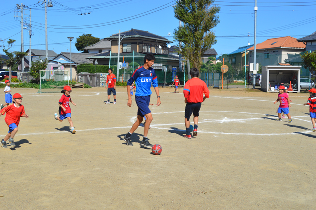 photo photo