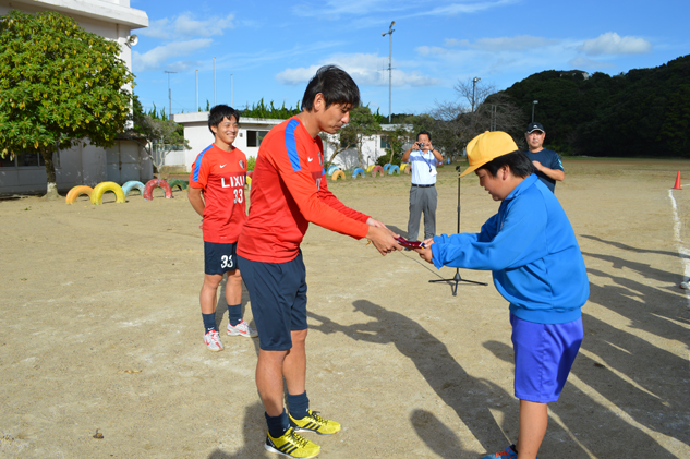 photo photo