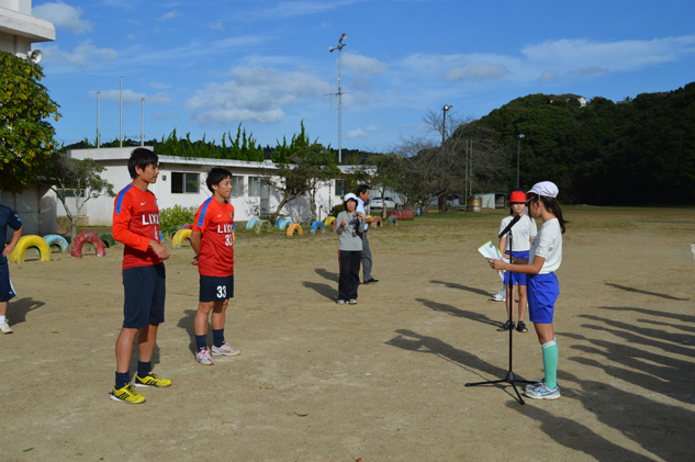 photo photo