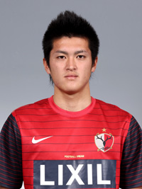 植田選手 U 21日本代表メンバー選出のお知らせ 鹿島アントラーズ オフィシャルサイト 植田選手 U 21日本代表メンバー選出のお知らせ 鹿島アントラーズ オフィシャルサイト