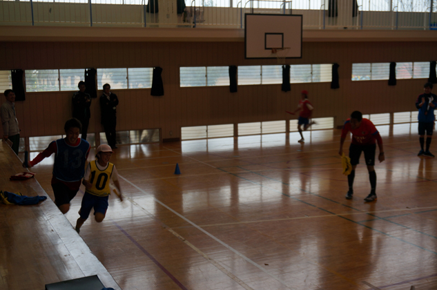 photo photo