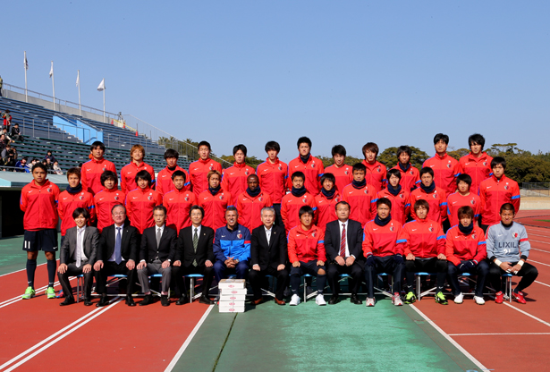 photo photo