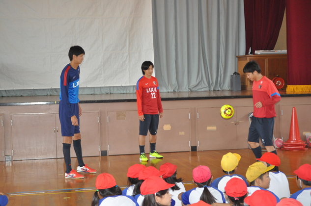 photo photo