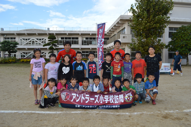 photo photo