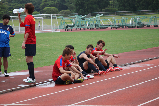 photo photo