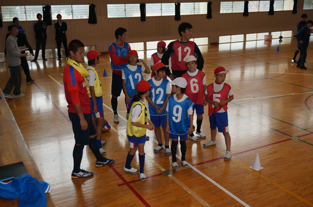 photo photo