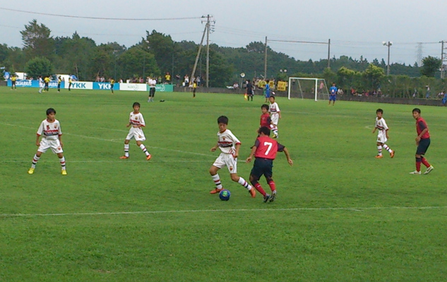 photo photo